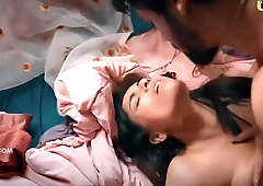 Dur Ke Rishte Hindi Hot Series Part-1 - Big ass