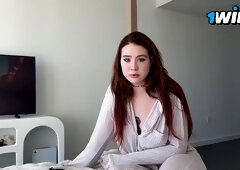 Excellent Porn Video Tattoo Fantastic Show