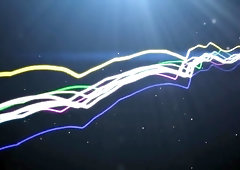 Jack On The Wall Waiting For ...