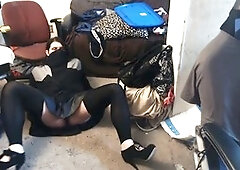 æ­£è£…ç™½è¢œchinese é¡¾æ³½å®‡china, teasing, æ­£è£…ç™½è¢œchinese é¡¾æ³½å®‡sleep