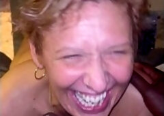 Hot Dam You Can Tell She Missed This Dick! 3:30am Pull Up! She Definitely Showed Me She Did!