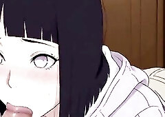 Hinata