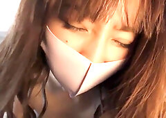 Asian angel 8507 - ShamelessArchives