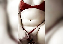 i wish u, and bang me hard