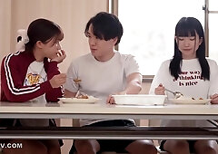 Astonishing Xxx Video Hd Crazy Just For You