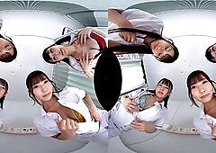 Test004-1: Amateur, Asian  Vr Porn Porn