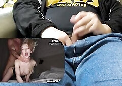 React: They Like To Be Pliant