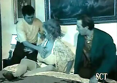 vintage valuable video