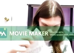 Is Stone Temple Pilots' Core Album A CLASSIC