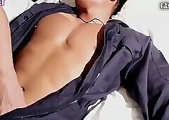 sissy model thailand lan bb discipline xhbud