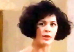 See Catfight Compilation on now! - Catfight, Brassiere And Pants, Raiment Ripping Porn