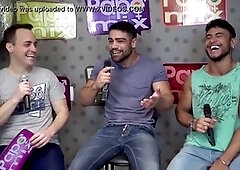 Diego lauzen gay, diego, diego grant gay