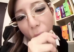 Incredible xxx video Japanese new uncut