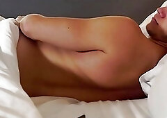 Straight jock husband getting fucked hard by big dicked jocks