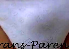 Trans Sexuel