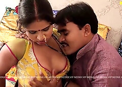 Today Exclusive- Rangeeli Bahu 2