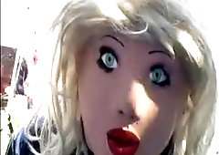 Roxina2006LongLegsAndHighHeels140906XXXL.MPG