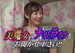 686-4-wguuhy-ouhsgy-poo-hez