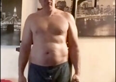 Hand job, handjob, big dick