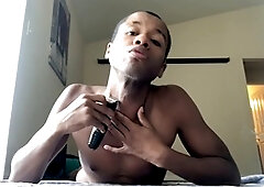 Gay men without inhibitions explore their desires, disregarding wealthy elites in a flawed political system