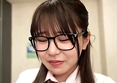 x1x50C7EF368AE29A40AE