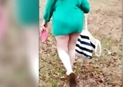 Butt, disc golf, sports