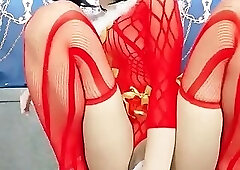 Crossdresser0005