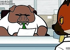 animated,video,porn,