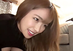 0006529_JAV_JapaneseAV_Censored_MGS_19min