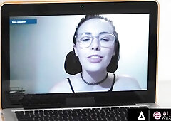 It's The Superlatively Good Birthday Gift U Gave Me!