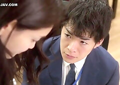 [nrm] Adulterous Sex With A Married Woman With The Ultimate Body That Will Blow Your Mind Away