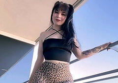Solo Girl Free Amateur Webcam Porn Video