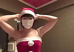 Santa Kikuno