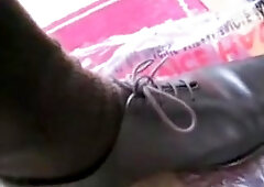 Bulgarian And Turkish Twinks Fuck