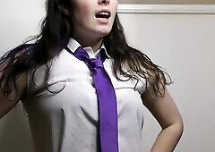 Homewrecking Ex GF part two