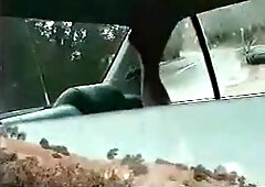 Vietnam Straight Guys 74