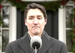 Everyone knows that when it comes to watching smut on the internet, the fastest way to do it is by streaming XXX clips on porno tubes. Nobody wants to