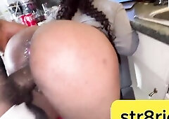 No nut November omg i dont thick your ramrod go fit after this u've my vagina open wide