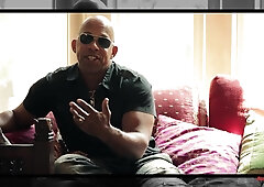 Sabrina Taylor Vs Diesel BBC Cuckold(2K) - 4k ultra hd