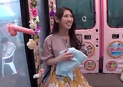 186-1-season-ending-who-vmm