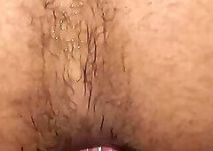 Dano Baez - Rico trio a pelo entre colombianos