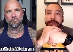 In english, porn industry star, faphouse