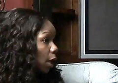 Ebony girls caught masturbating Black and Ebony