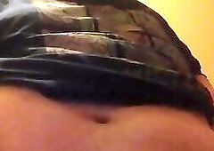 Fat Guy Masturbate labean p