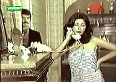 Kazim Kartal Turkish Erotik 88 Vintage