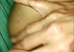 Rubber Cock