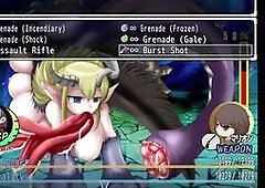 devils office gameplay