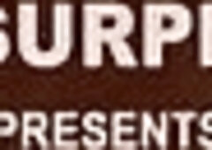 Slender tranny swallows a big fuck stick like a pro