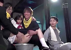 UMLROEWBNJKCLRSNST41SAME123