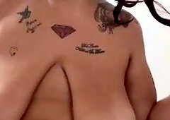 Exotickittykatt - Live Webcam Show 2026-05-25